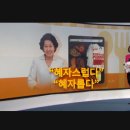 야채가게도;소매
