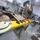 갈산어린이집 이미지