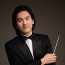 에스.리(S.LEE) 이미지