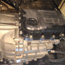 창원오토밋션 이미지