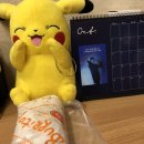 ✨건대 혼밥 맛집 부리또피아 + 할인, 조합꿀팁🌯✨