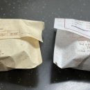 이삭토스트 양산신도시점 이미지