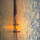 하유방파제 이미지