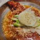 하남돼지집(평택고덕점) 이미지