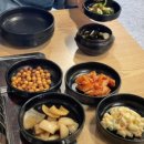 옥계북로-11 이미지