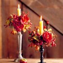 연휴게실 이미지