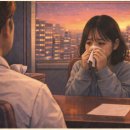 우아인성형외과의원 | 코수술 솜 제거 후 숨 언제 쉬어지나요? 통증 · 피 관리 총정리