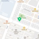 다조은가정의학과의원 이미지