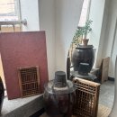 옥토 - 중구 덕수궁길 15 | 남영동 맛집 추천 <옥토> 방문 후기｜미슐랭 출신 셰프의 한식주점