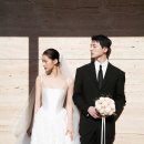 비비엔다스튜디오 - 중구 동덕로 22 | 비비엔다스튜디오