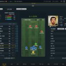 곰두리PC 이미지