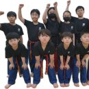 목동 경희대 태권도 교육관 이미지