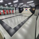 타이거합기도 이미지