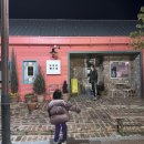 보성터미널(1층) 티스토리