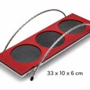 산토스양념통 이미지