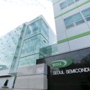 더팩토리 이미지