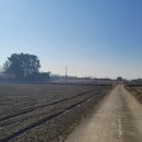 영신경로당 이미지