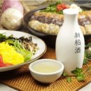 신도주