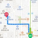 오정구 원종로23번길 11 이미지