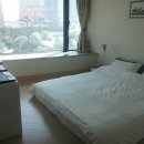 해바라기민박 이미지