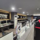 네버다이PC 이미지