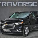 공룡카부분정비 이미지