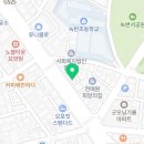 법무사문성운사무소