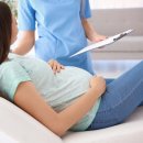 3기 모유수유교실 이미지