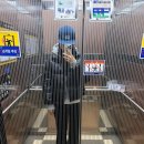 월남골포차 | [일상] 26년 1월