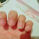 너랑나랑노래연습장 이미지