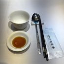 수원-1525 | 수원가족모임 상견례장소추천 수원중식코스요리 백리향