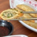 교동짬뽕상모사곡점 이미지