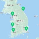 다비치히어링부평산곡점 이미지