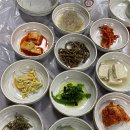 충청도민물매운탕 이미지