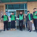 동양촌경로당 이미지