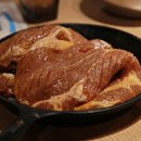 명륜진사갈비 엄궁점 이미지