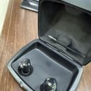 소리누리보청기 이미지