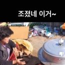 메디엑스퍼트 이미지