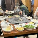 (주)춘천장어마을삼천동 이미지