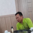 예일병원 이미지