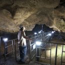 삼수동사무소 이미지