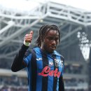 에이스메디 이미지