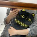 대영세탁 이미지