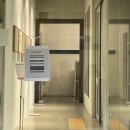 갤러리108 | [청도 카페] ‘랩에쏘 갤러리 이서’ 방문 후기-청도 현지인의 카페 소개 및 맛집 추천 7편