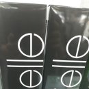 자르세헤어 이미지