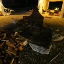 티파니 무인호텔 이미지