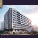 안산자이홈공인중개사사무소 이미지