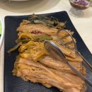 나주 맛집(등대) : 샤브샤브,야채 무한리필 다녀온 후기