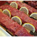 태성축산 이미지