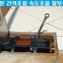 심플헤어샾
